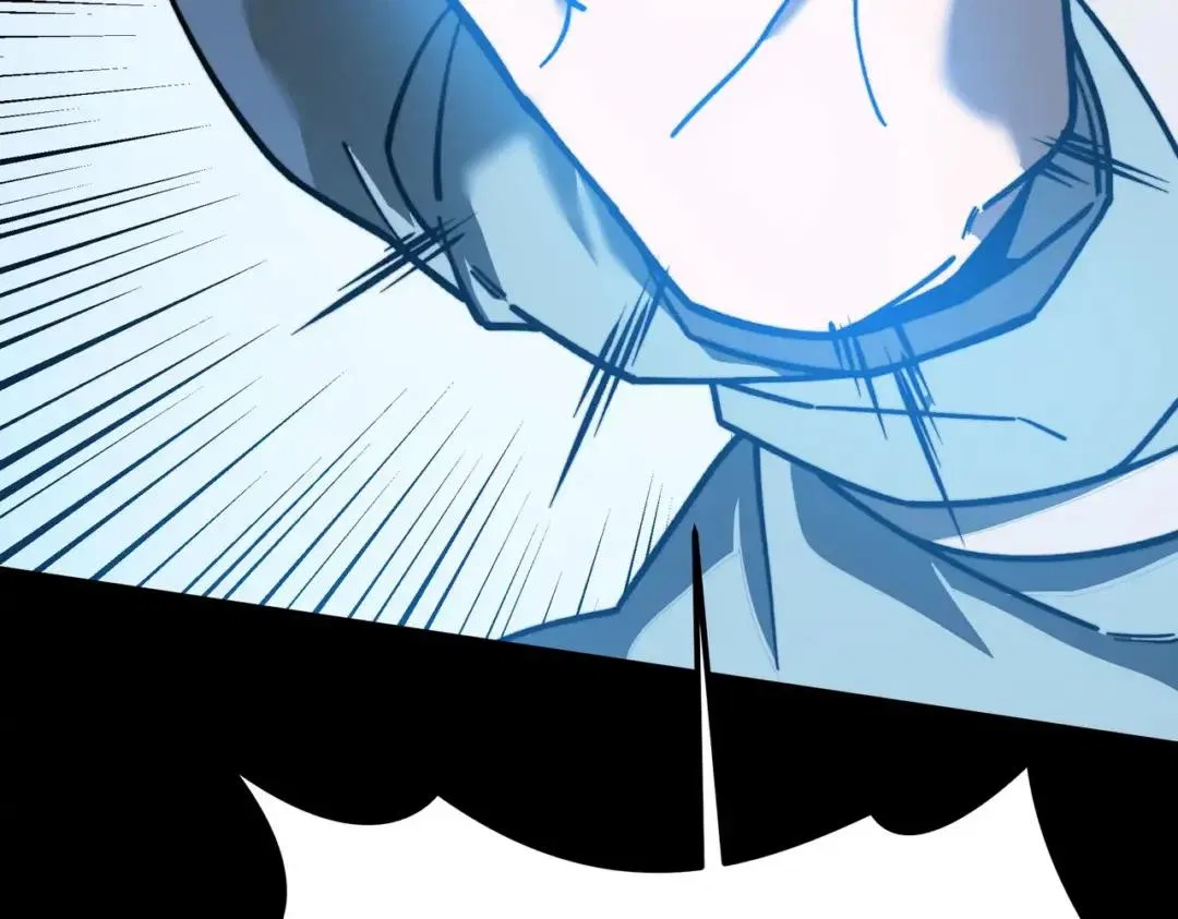 After the School Belle Dumped Me, I Became a Martial Arts God Chapter 124 – Page 113