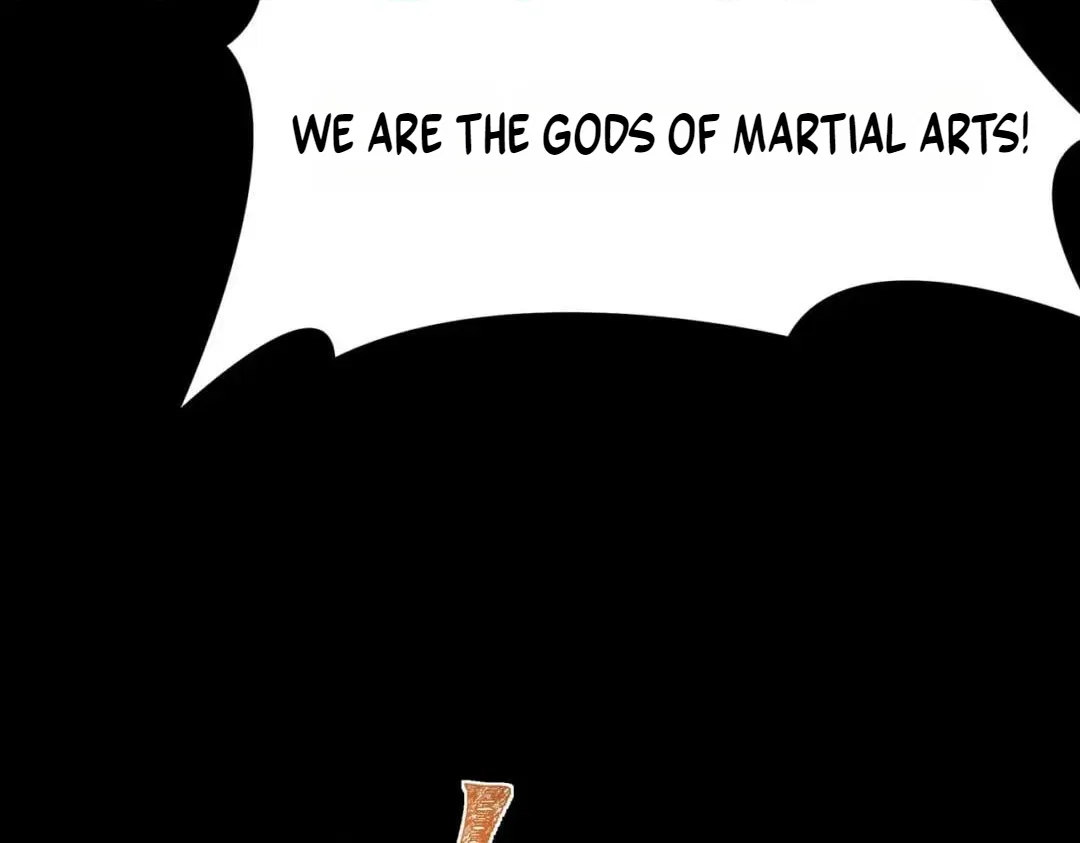After the School Belle Dumped Me, I Became a Martial Arts God Chapter 124 – Page 114