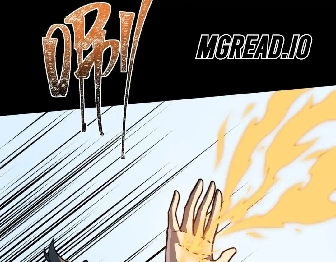 After the School Belle Dumped Me, I Became a Martial Arts God Chapter 124 – Page 115