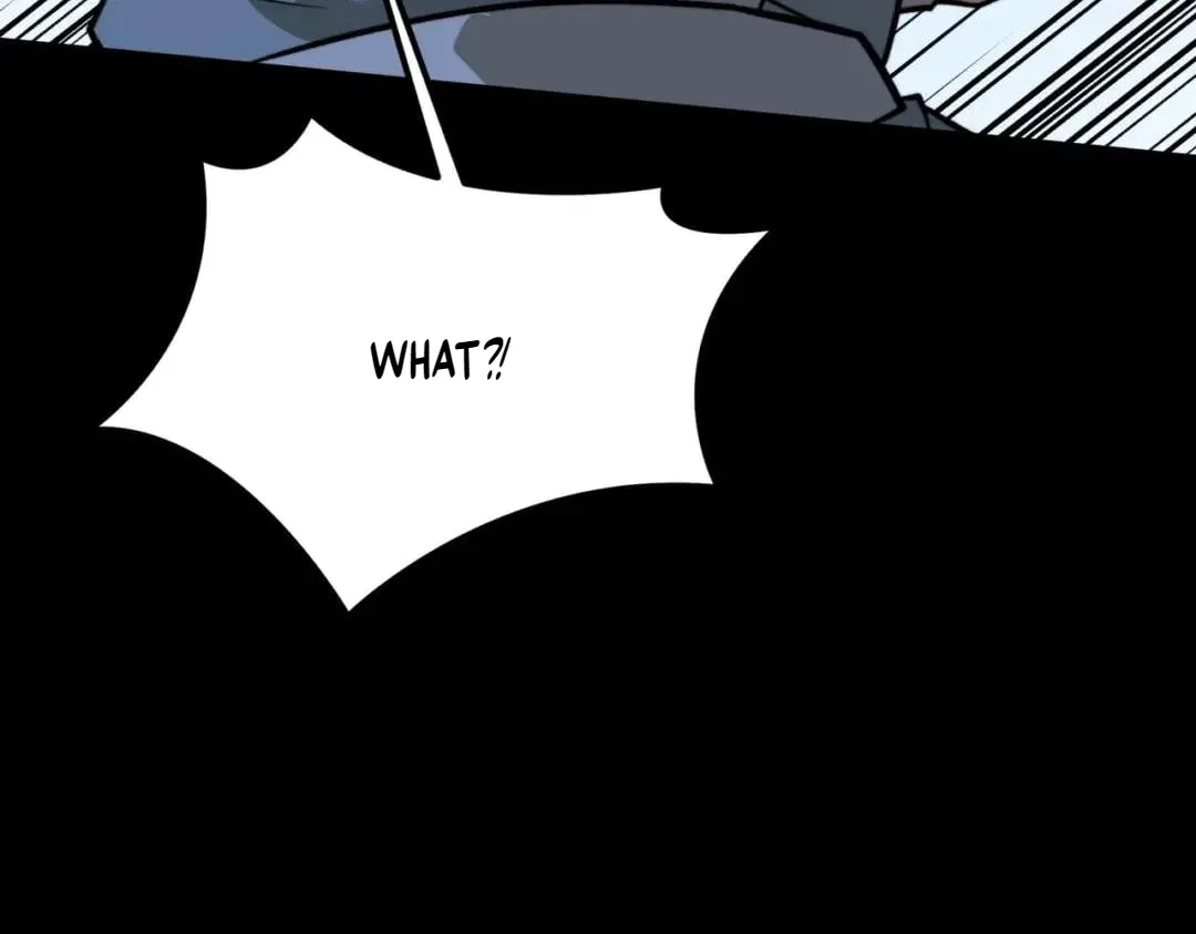 After the School Belle Dumped Me, I Became a Martial Arts God Chapter 124 – Page 117