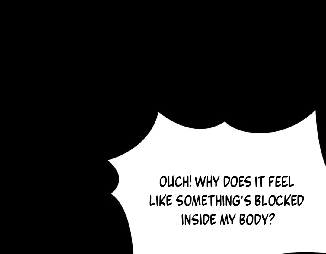 After the School Belle Dumped Me, I Became a Martial Arts God Chapter 124 – Page 118