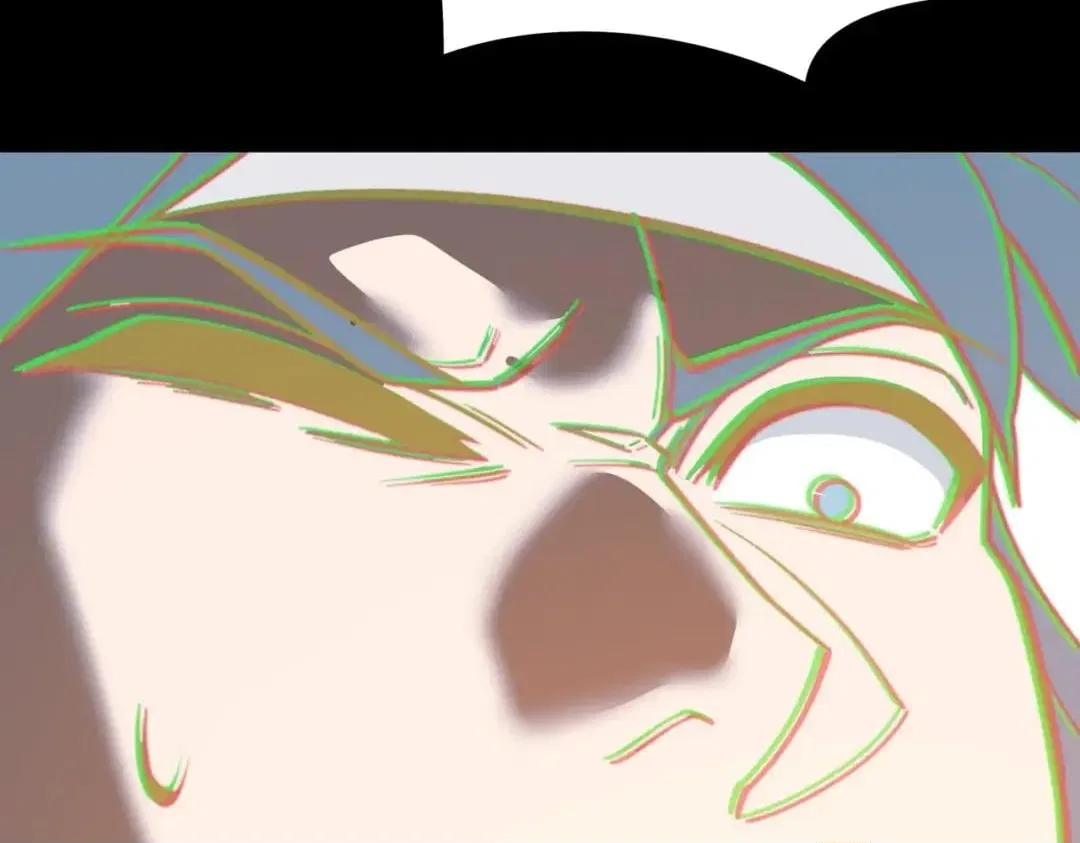 After the School Belle Dumped Me, I Became a Martial Arts God Chapter 124 – Page 119