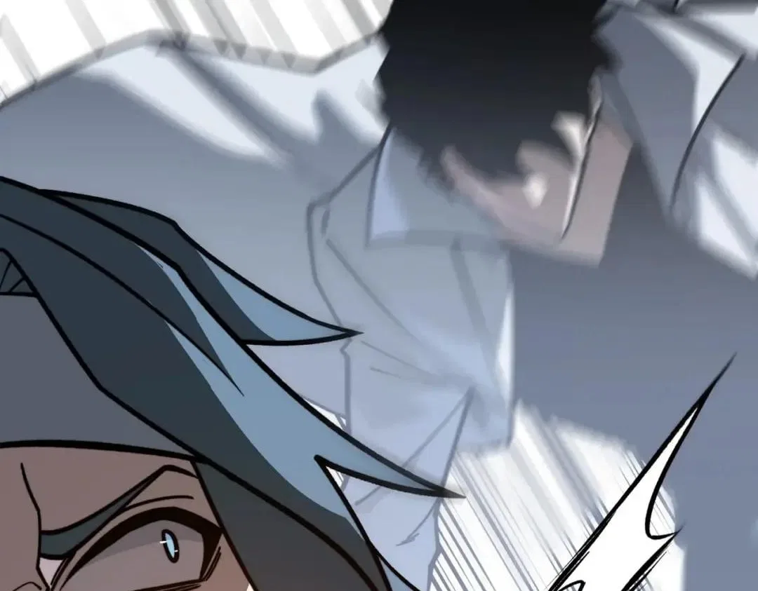 After the School Belle Dumped Me, I Became a Martial Arts God Chapter 124 – Page 121