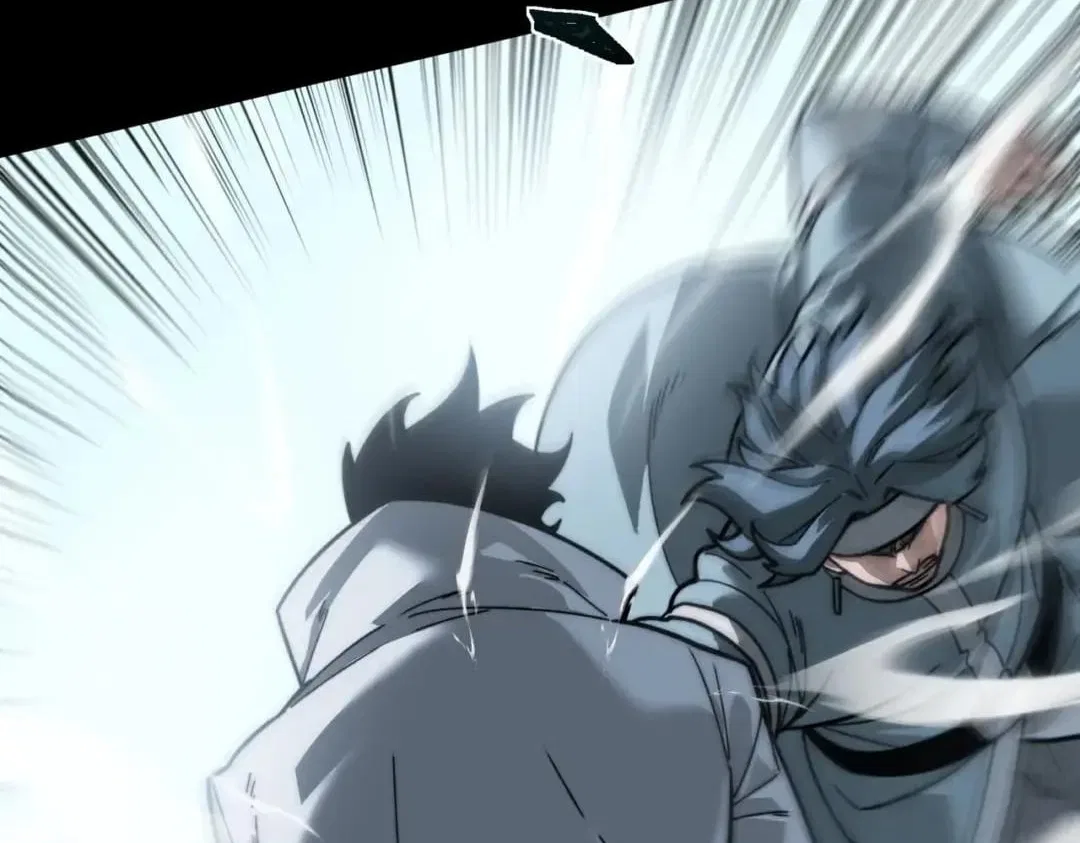 After the School Belle Dumped Me, I Became a Martial Arts God Chapter 124 – Page 128