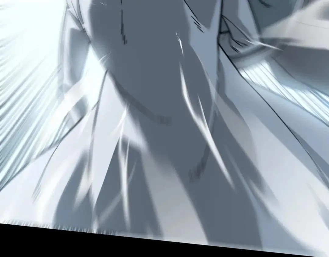 After the School Belle Dumped Me, I Became a Martial Arts God Chapter 124 – Page 129