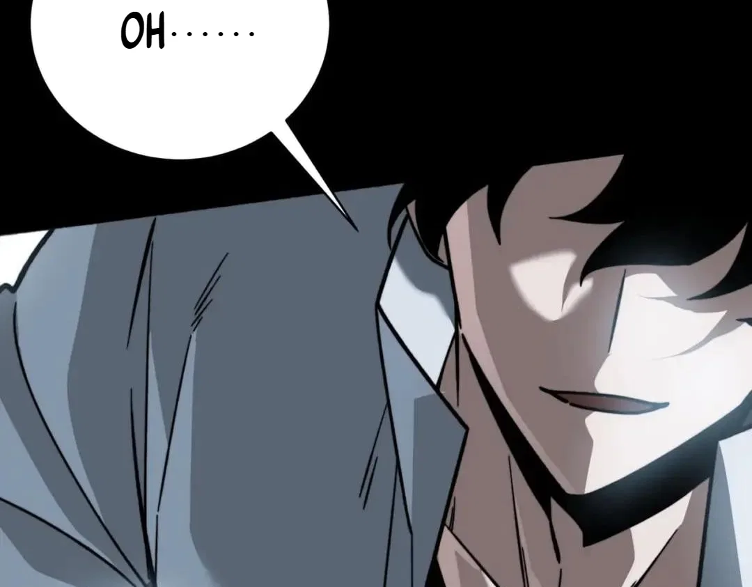 After the School Belle Dumped Me, I Became a Martial Arts God Chapter 124 – Page 131