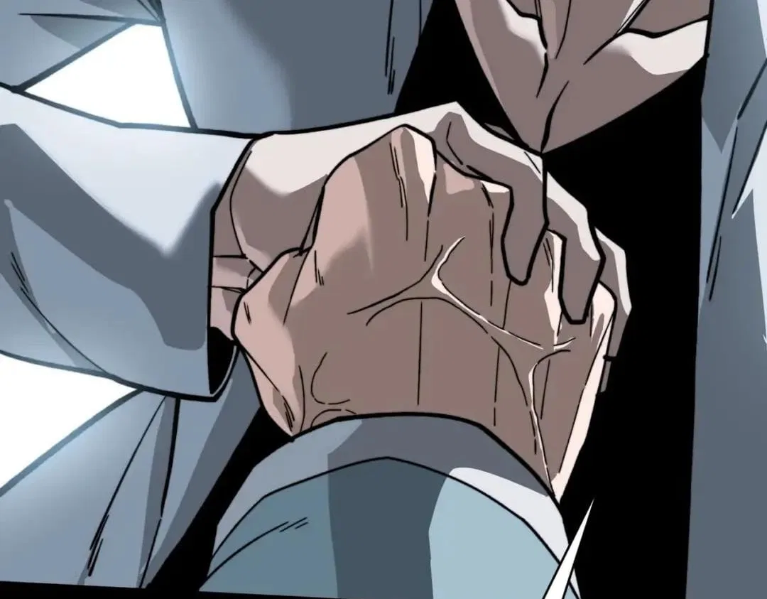 After the School Belle Dumped Me, I Became a Martial Arts God Chapter 124 – Page 132