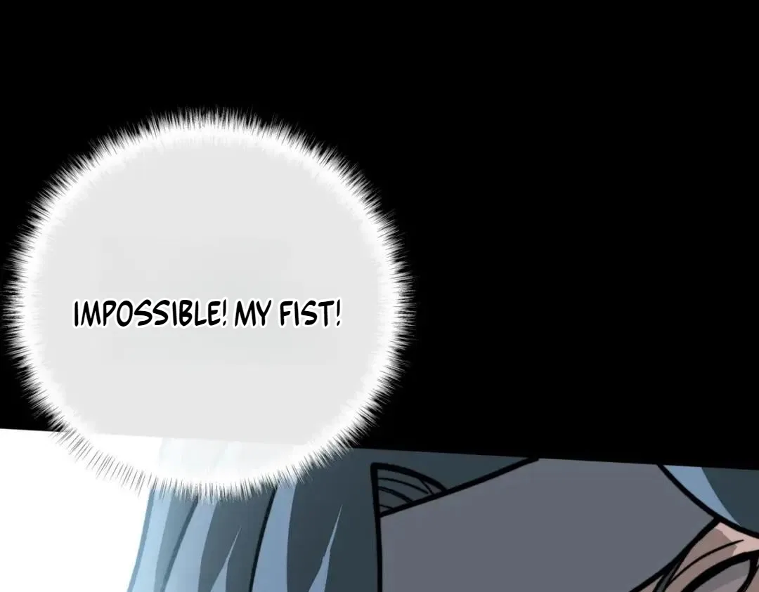After the School Belle Dumped Me, I Became a Martial Arts God Chapter 124 – Page 134