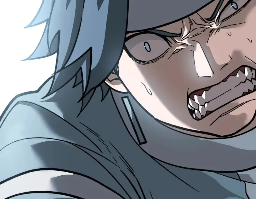 After the School Belle Dumped Me, I Became a Martial Arts God Chapter 124 – Page 135