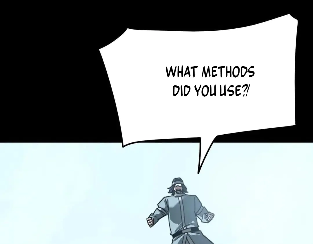 After the School Belle Dumped Me, I Became a Martial Arts God Chapter 124 – Page 138