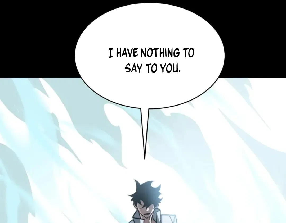 After the School Belle Dumped Me, I Became a Martial Arts God Chapter 124 – Page 142