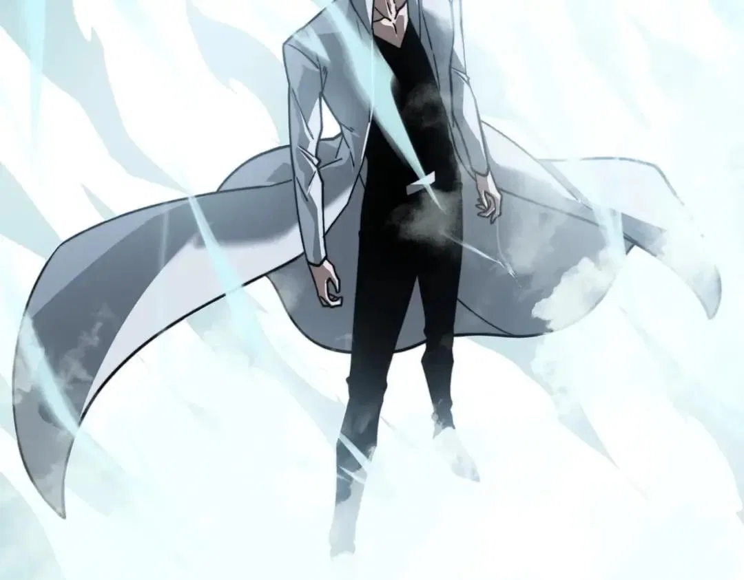 After the School Belle Dumped Me, I Became a Martial Arts God Chapter 124 – Page 143