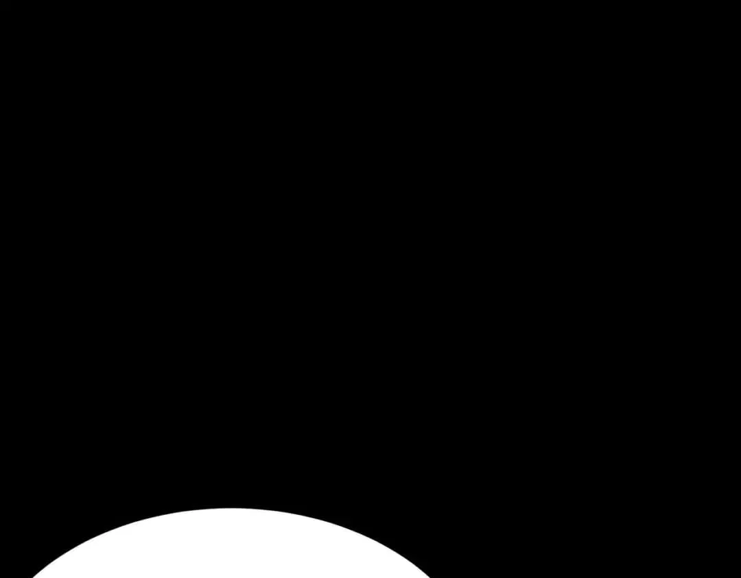 After the School Belle Dumped Me, I Became a Martial Arts God Chapter 124 – Page 145