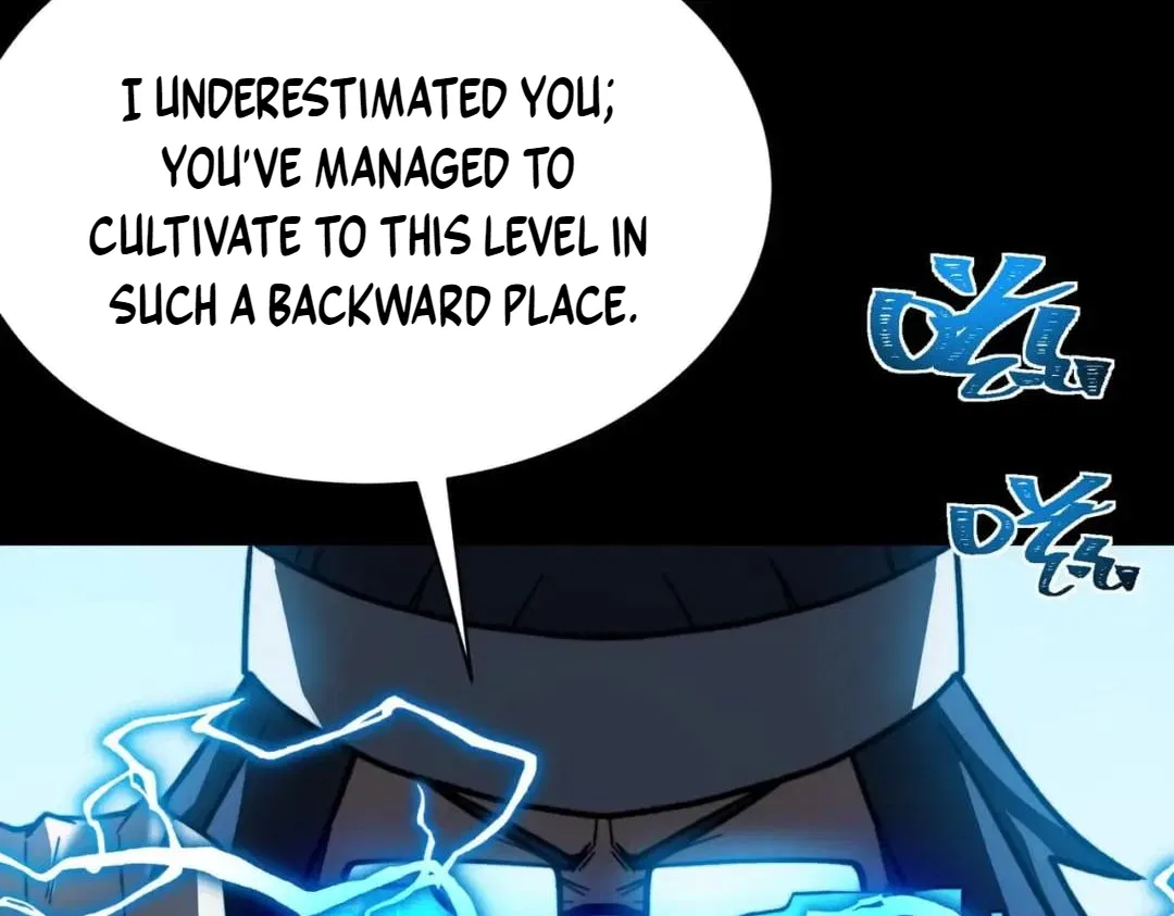 After the School Belle Dumped Me, I Became a Martial Arts God Chapter 124 – Page 146
