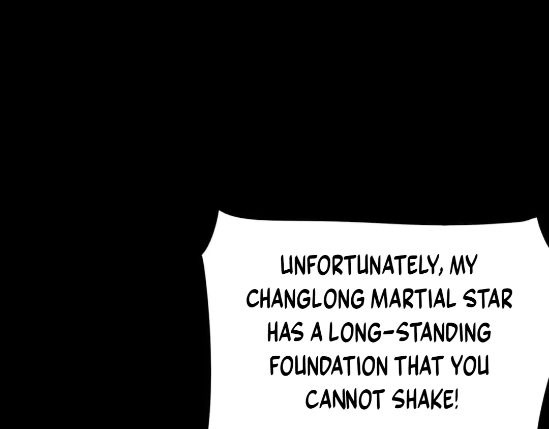 After the School Belle Dumped Me, I Became a Martial Arts God Chapter 124 – Page 148