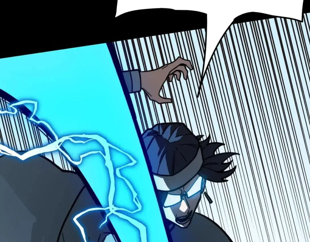 After the School Belle Dumped Me, I Became a Martial Arts God Chapter 124 – Page 149