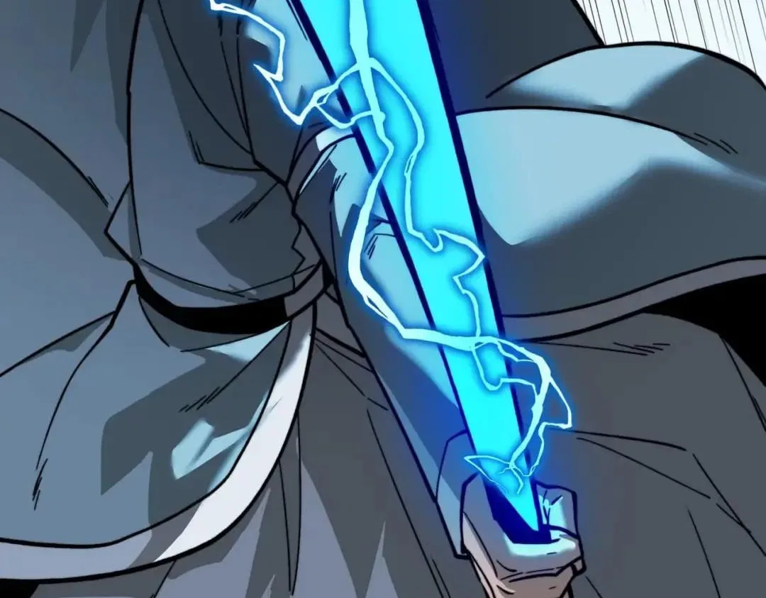 After the School Belle Dumped Me, I Became a Martial Arts God Chapter 124 – Page 150