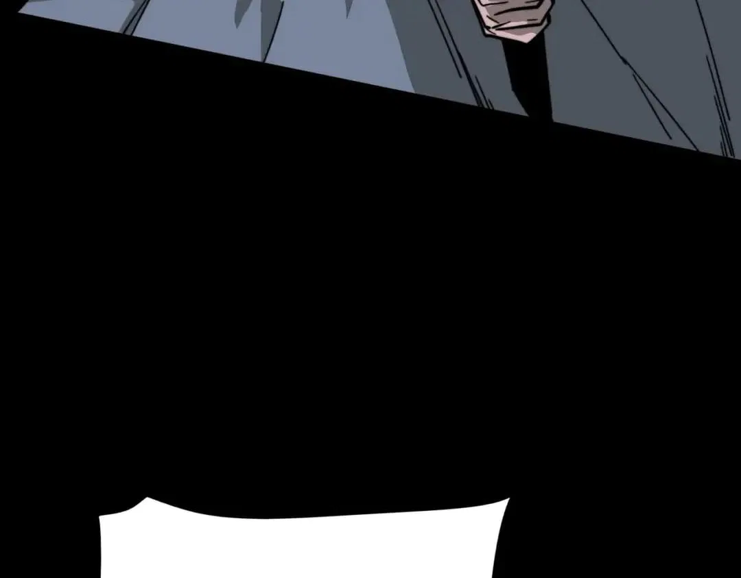 After the School Belle Dumped Me, I Became a Martial Arts God Chapter 124 – Page 151