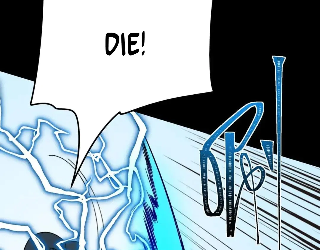 After the School Belle Dumped Me, I Became a Martial Arts God Chapter 124 – Page 152