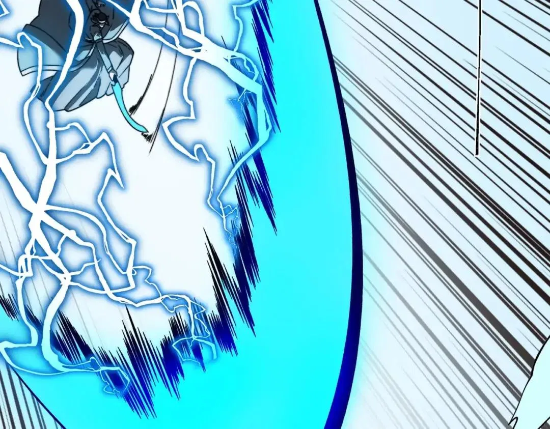 After the School Belle Dumped Me, I Became a Martial Arts God Chapter 124 – Page 153