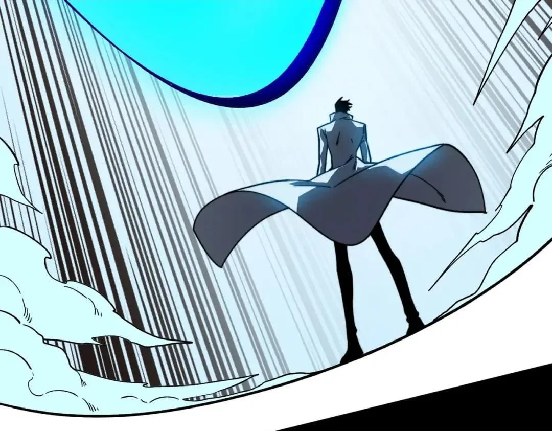 After the School Belle Dumped Me, I Became a Martial Arts God Chapter 124 – Page 154