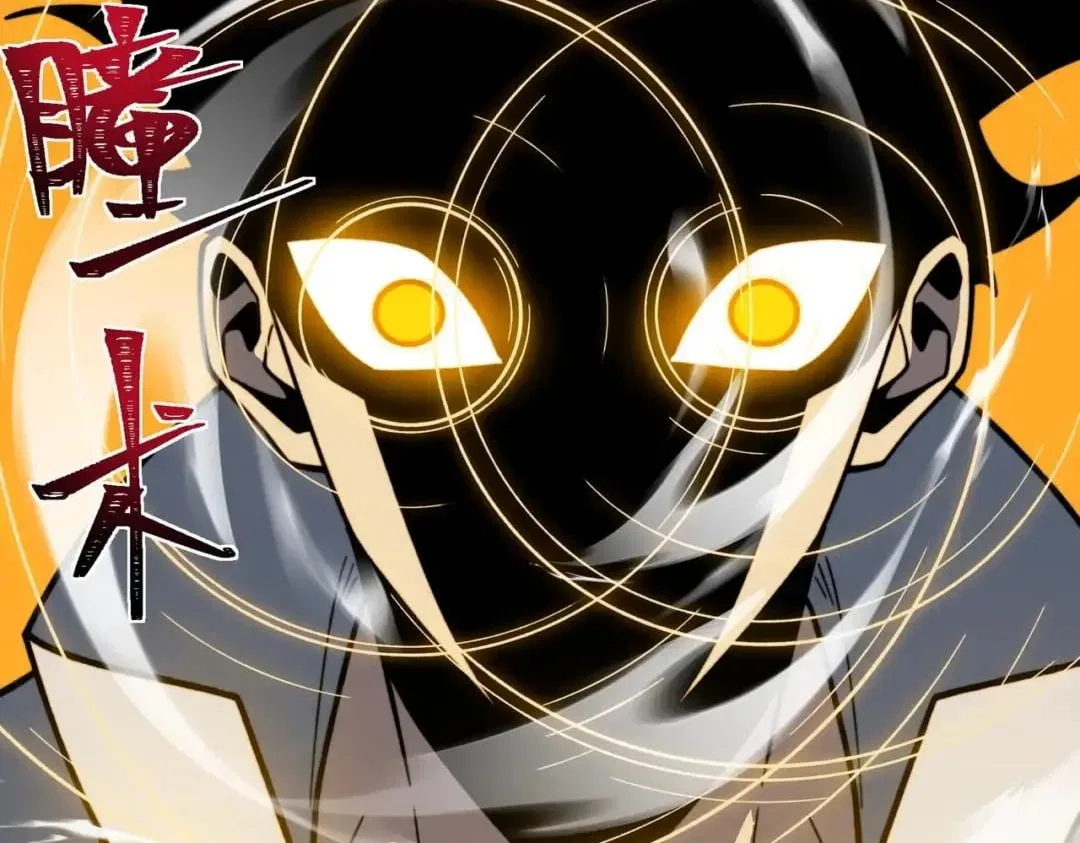 After the School Belle Dumped Me, I Became a Martial Arts God Chapter 124 – Page 157