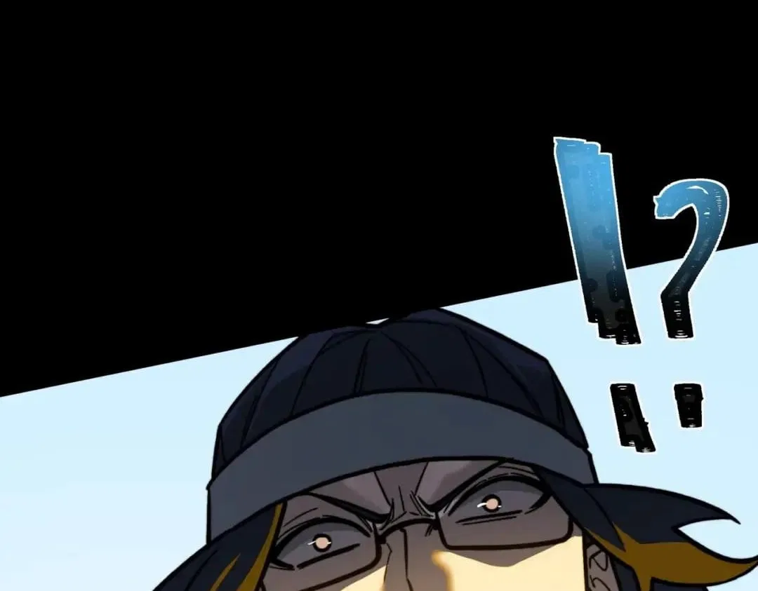 After the School Belle Dumped Me, I Became a Martial Arts God Chapter 124 – Page 159