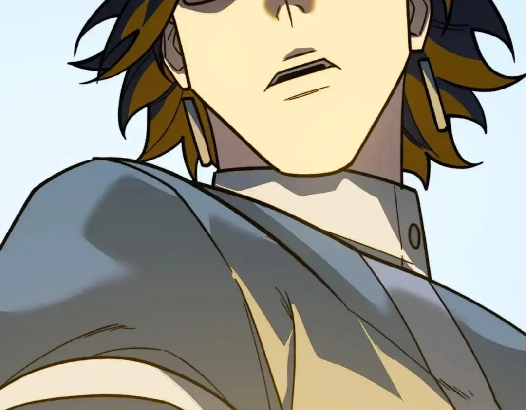 After the School Belle Dumped Me, I Became a Martial Arts God Chapter 124 – Page 160