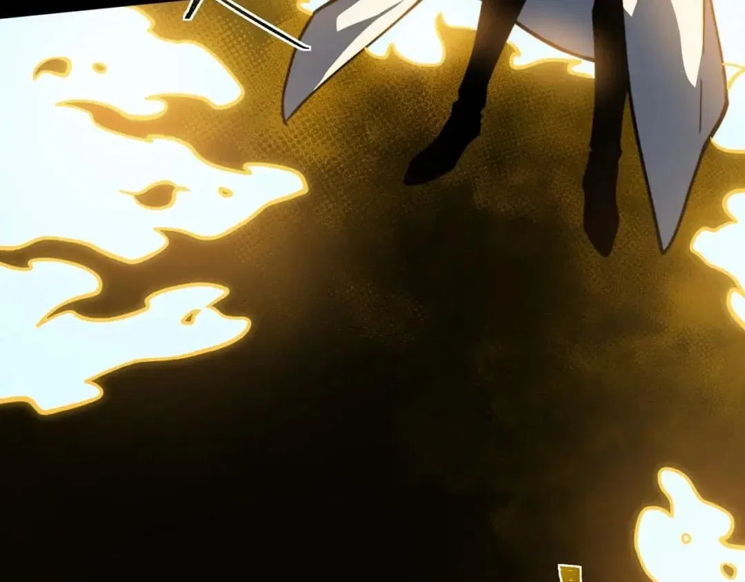 After the School Belle Dumped Me, I Became a Martial Arts God Chapter 124 – Page 163
