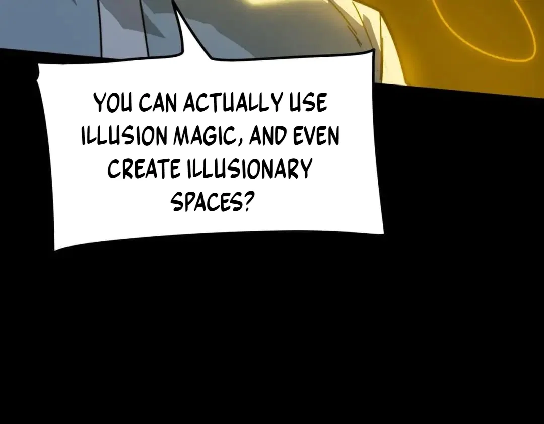 After the School Belle Dumped Me, I Became a Martial Arts God Chapter 124 – Page 168