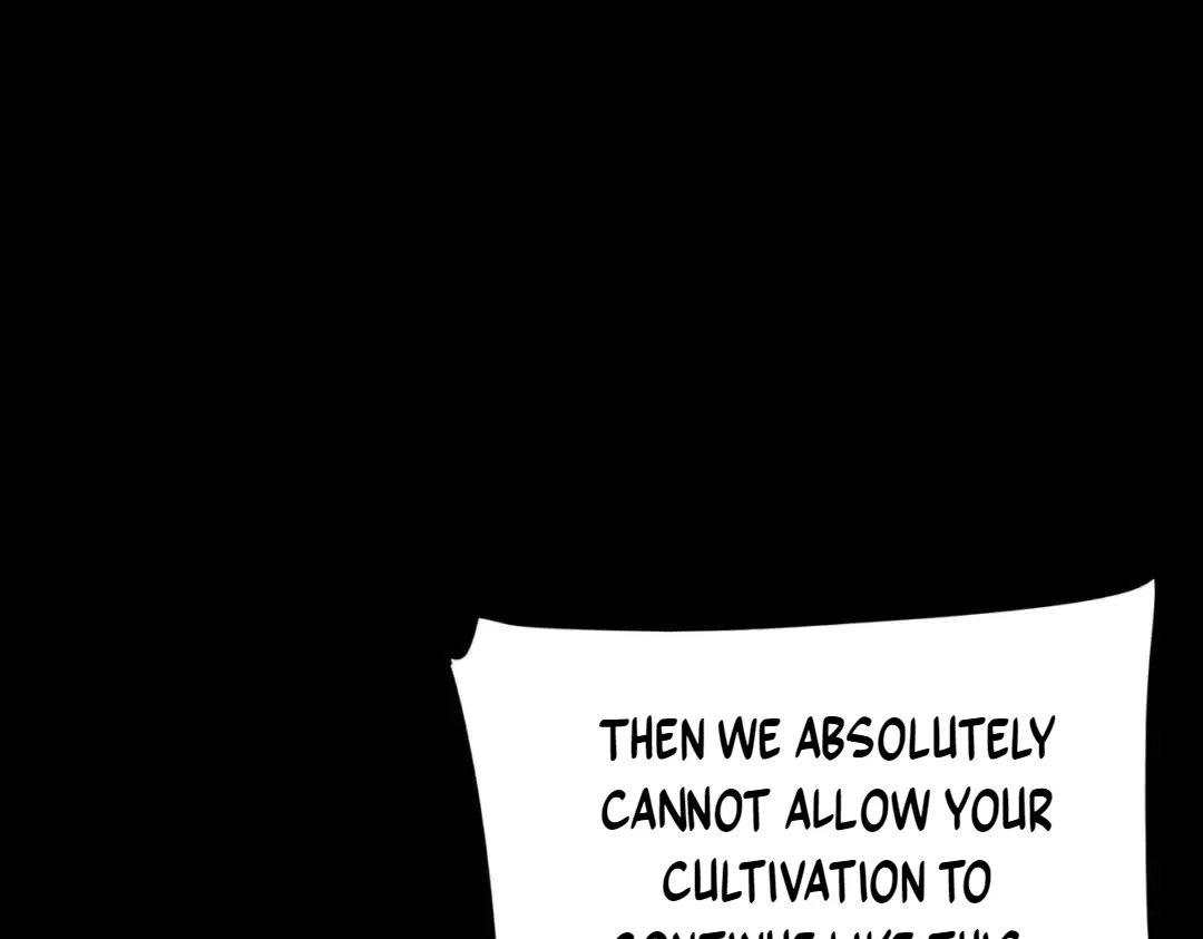 After the School Belle Dumped Me, I Became a Martial Arts God Chapter 124 – Page 169