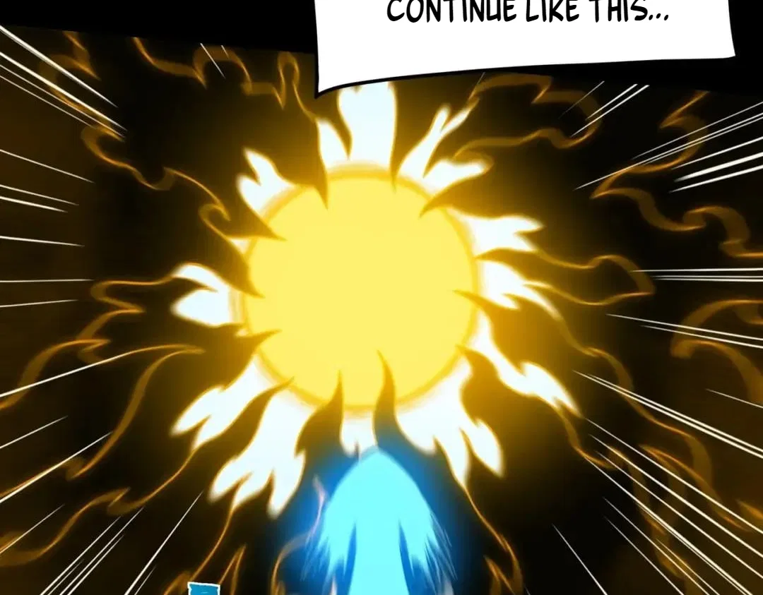 After the School Belle Dumped Me, I Became a Martial Arts God Chapter 124 – Page 170