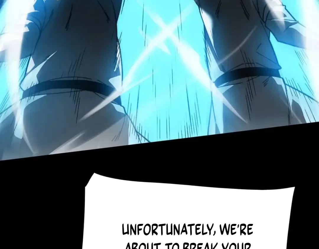 After the School Belle Dumped Me, I Became a Martial Arts God Chapter 124 – Page 172