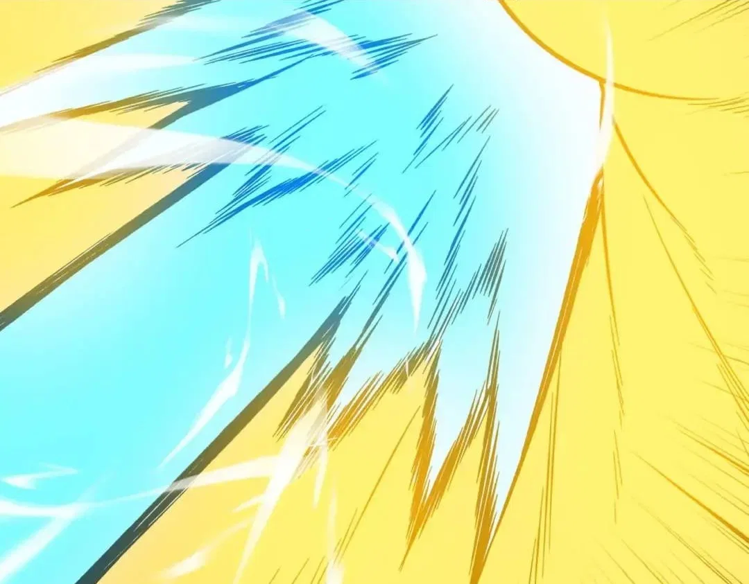 After the School Belle Dumped Me, I Became a Martial Arts God Chapter 124 – Page 174