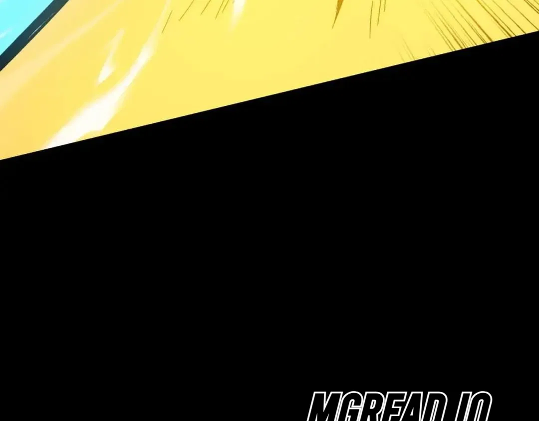 After the School Belle Dumped Me, I Became a Martial Arts God Chapter 124 – Page 175