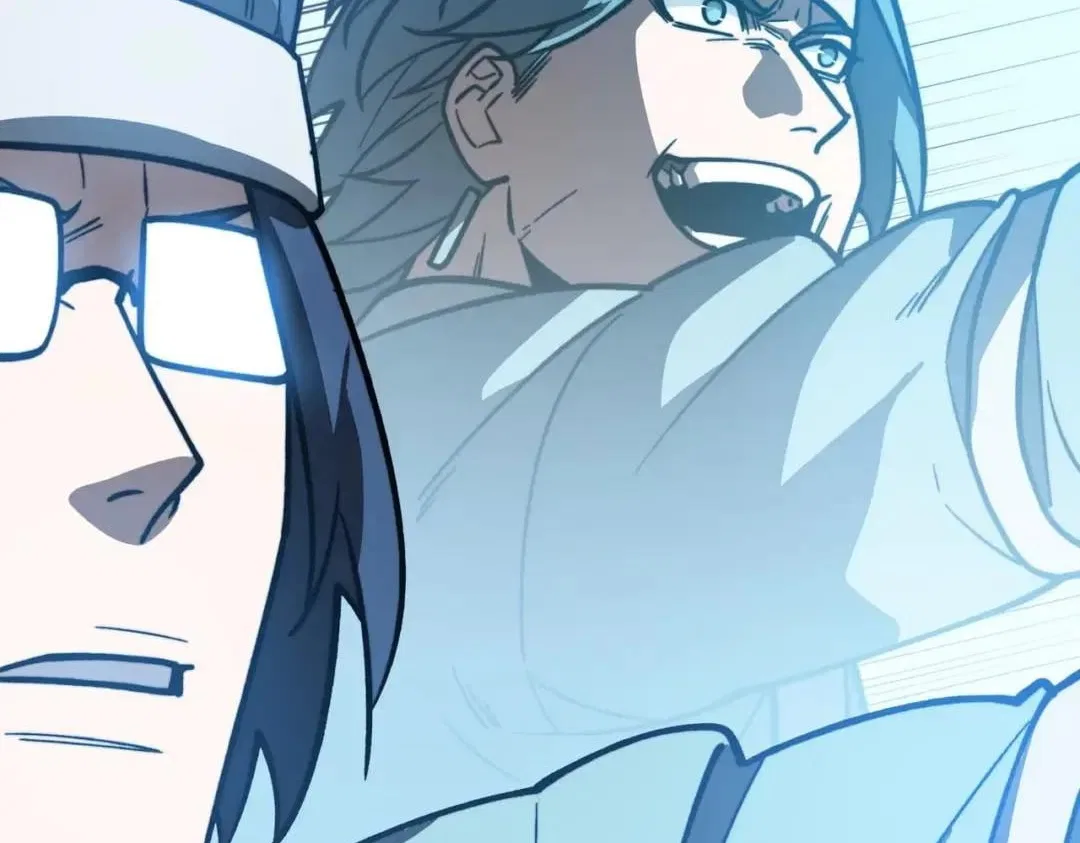 After the School Belle Dumped Me, I Became a Martial Arts God Chapter 124 – Page 177