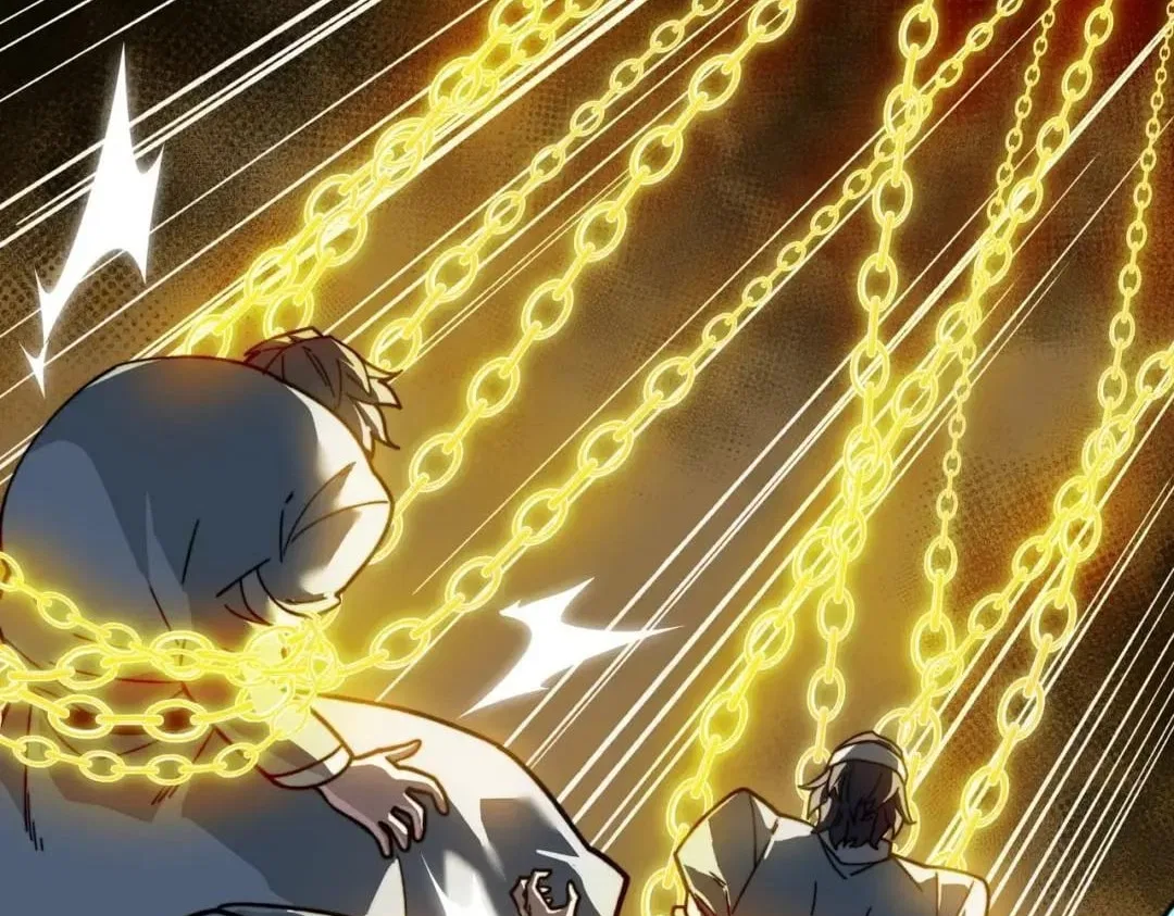 After the School Belle Dumped Me, I Became a Martial Arts God Chapter 124 – Page 185