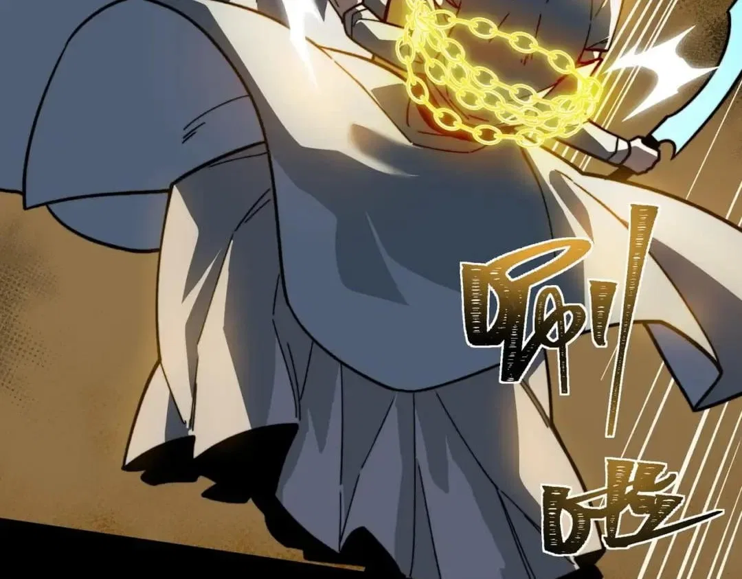 After the School Belle Dumped Me, I Became a Martial Arts God Chapter 124 – Page 186