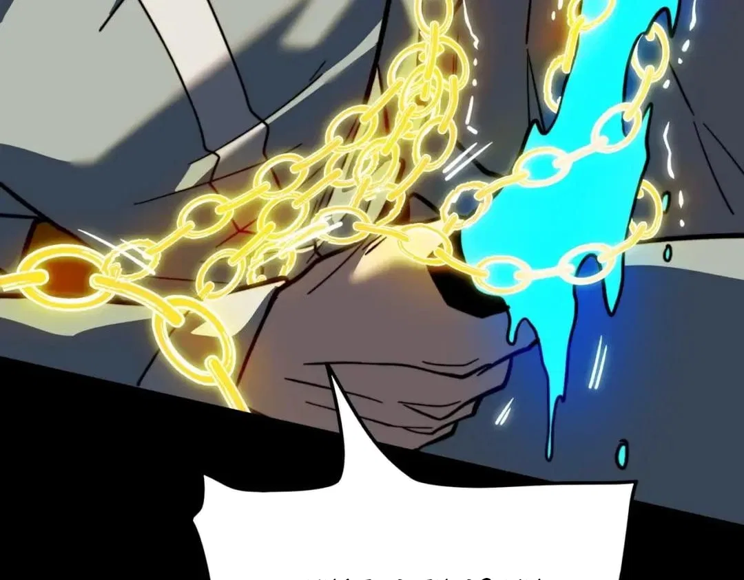 After the School Belle Dumped Me, I Became a Martial Arts God Chapter 124 – Page 190
