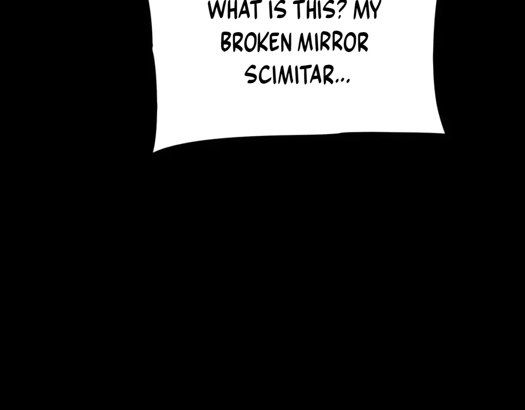 After the School Belle Dumped Me, I Became a Martial Arts God Chapter 124 – Page 191