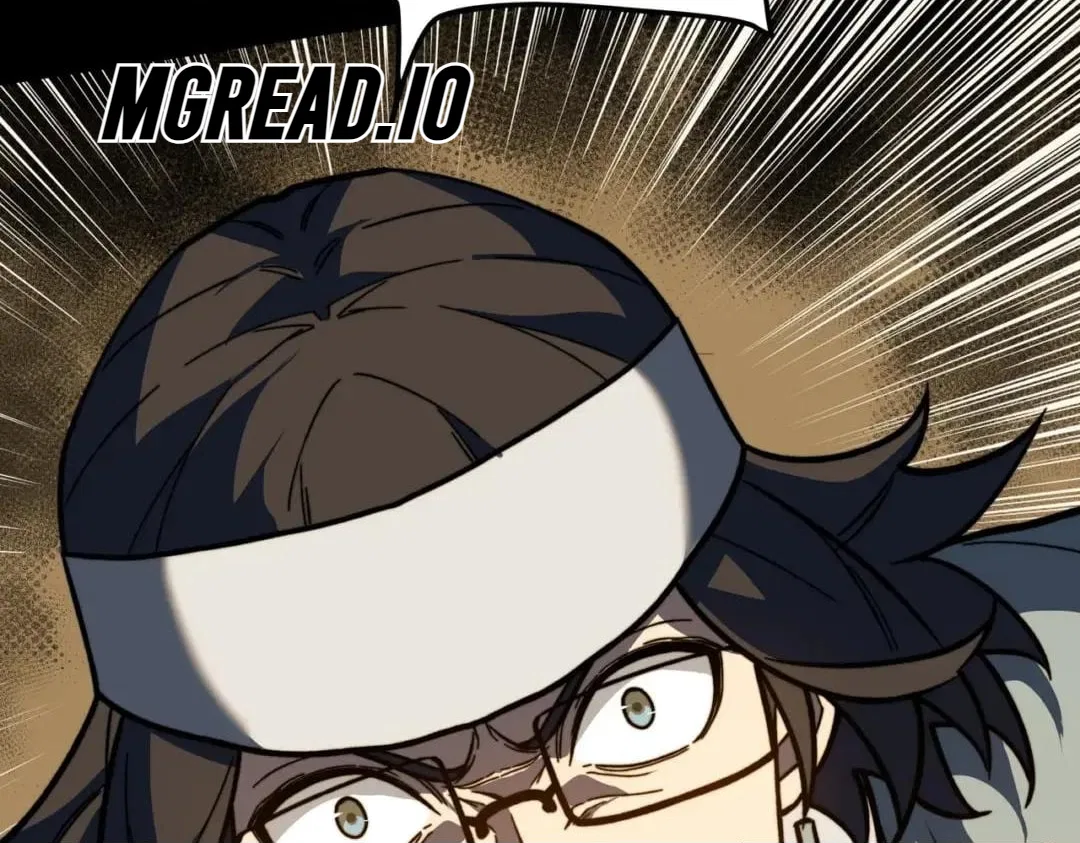 After the School Belle Dumped Me, I Became a Martial Arts God Chapter 124 – Page 193