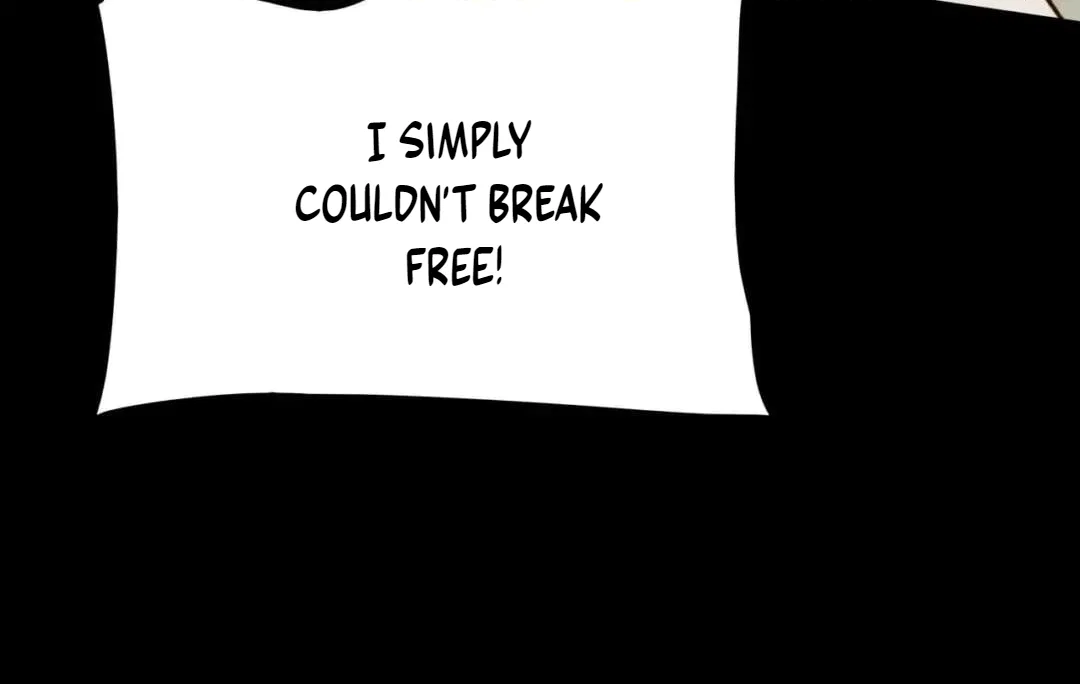 After the School Belle Dumped Me, I Became a Martial Arts God Chapter 124 – Page 195
