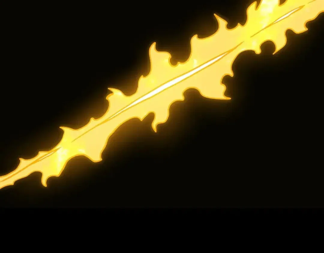 After the School Belle Dumped Me, I Became a Martial Arts God Chapter 124 – Page 197