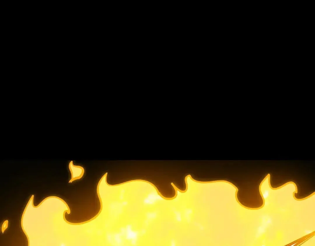After the School Belle Dumped Me, I Became a Martial Arts God Chapter 124 – Page 198