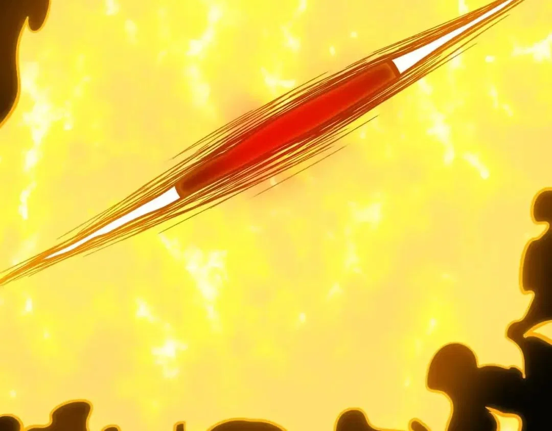 After the School Belle Dumped Me, I Became a Martial Arts God Chapter 124 – Page 199
