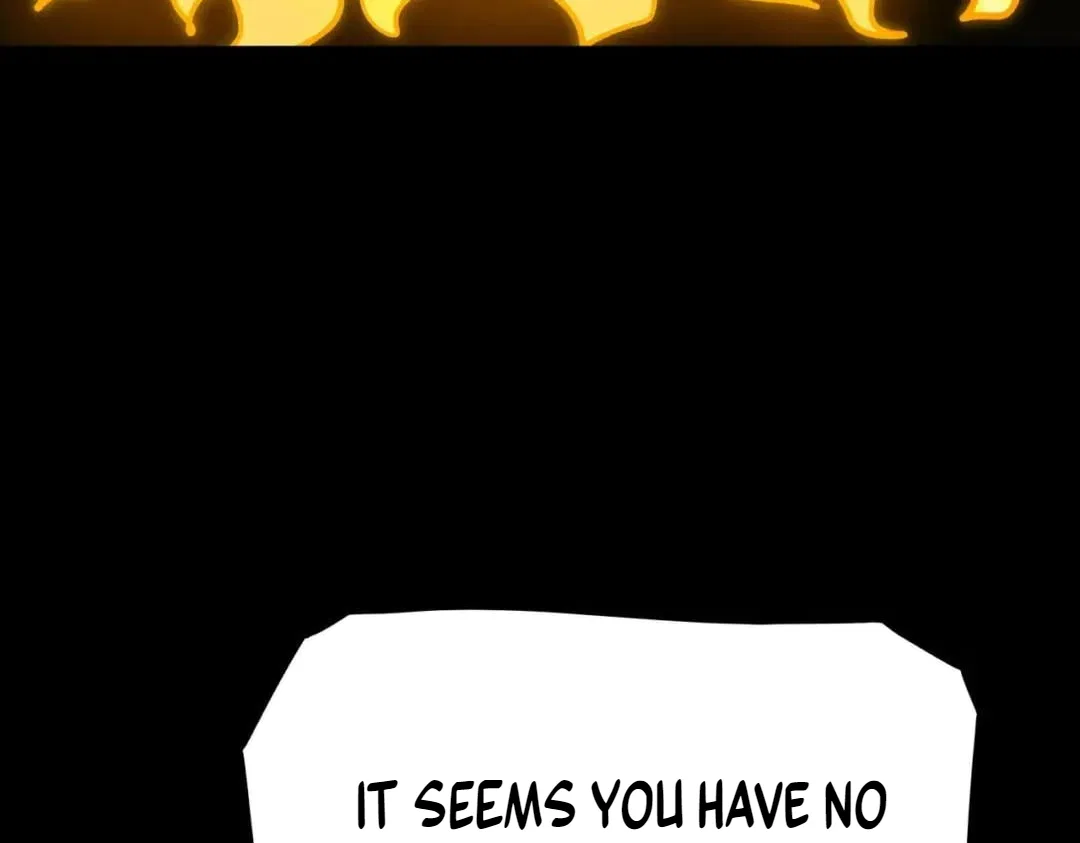 After the School Belle Dumped Me, I Became a Martial Arts God Chapter 124 – Page 200