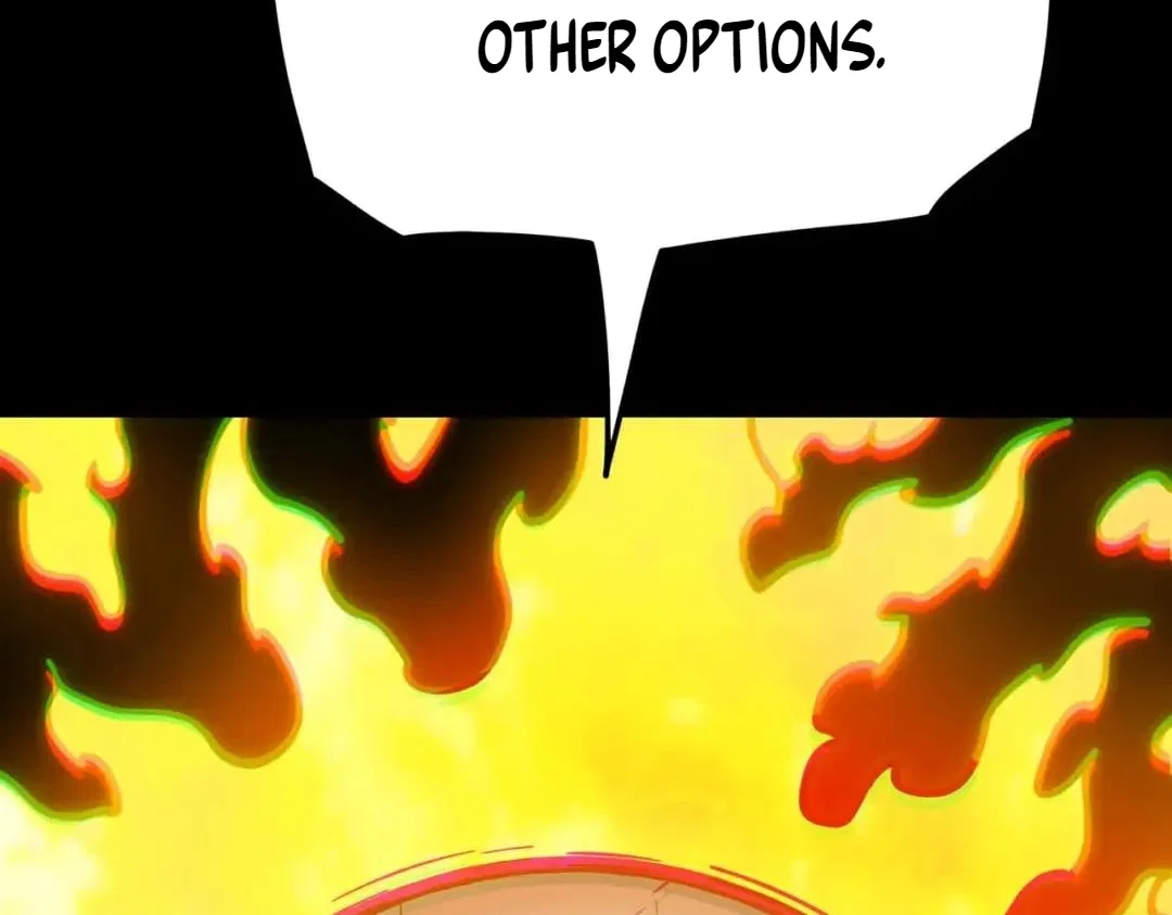 After the School Belle Dumped Me, I Became a Martial Arts God Chapter 124 – Page 201