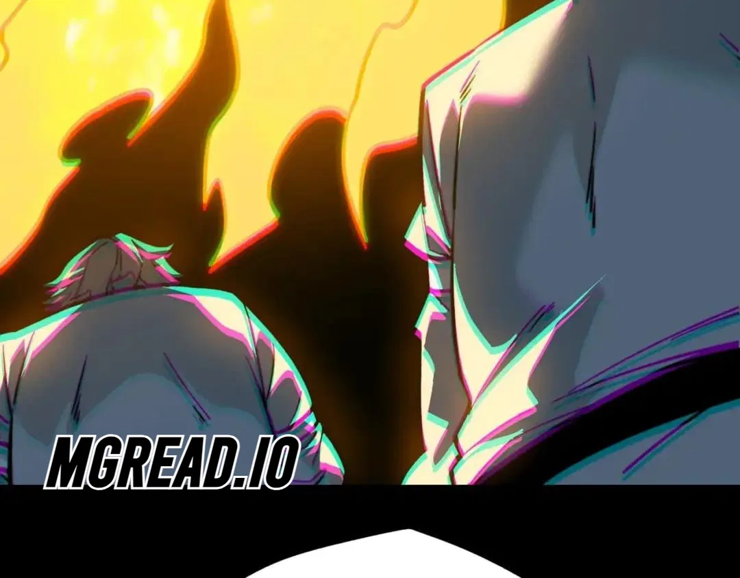 After the School Belle Dumped Me, I Became a Martial Arts God Chapter 124 – Page 204