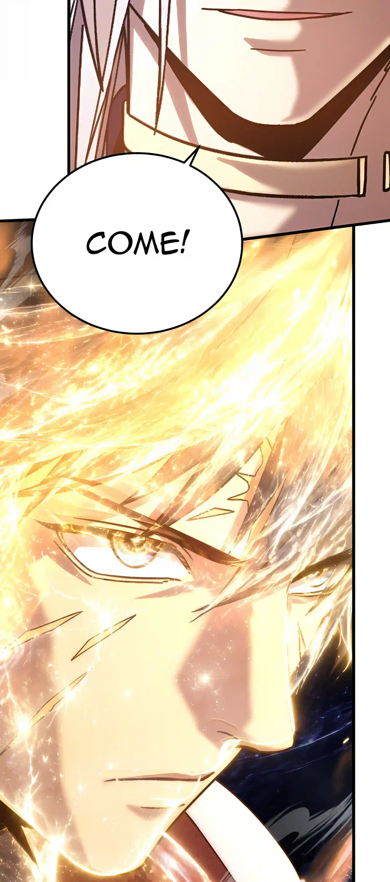 Logging 10,000 Years into the Future Chapter 359 – Page 33