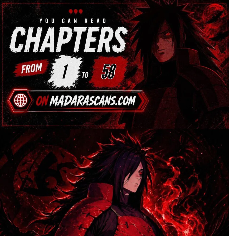Shinka no Mi manga Chapter 58.1 – Page 1